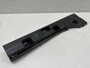 Schwellerhalter BMW 2 Gran Tourer (F46) 220 i 7318862