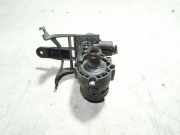 Zirkulationswassermotor AUDI A6 (4F2, C6) 2.0 TDI 4F2959617A 0392023007