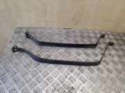 Auspuffhalter HYUNDAI ix35 (LM, EL, ELH) 2.0 CRDi 4WD