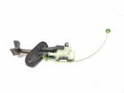 Motor für Tankdeckelverriegelung VOLVO S60 II T6 AWD 86113136