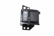 Schalter sitzheizung NISSAN X-TRAIL (T32_) 1.6 dCi ALL MODE 4x4-i (NT32) 969U64CE2A 969U6-4CE2A