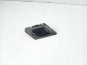 Abdeckkappe Scheinwerferwaschanlage links AUDI A4 (8W2, B9) 1.4 TFSI 8W0955276