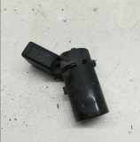 Sensor für Einparkhilfe Audi A4 (8E, B7) 7H0919275D