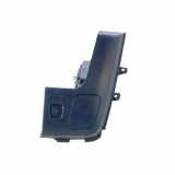 Handschuhfach FORD USA MUSTANG Coupe 2.3 EcoBoost FR3B63044F09A