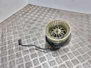 Heizgebläsemotor AUDI 80 (89, 89Q, 8A, B3) 1.8 S 3137020009