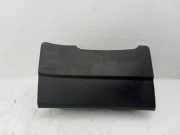 Knie-Airbag VW SHARAN (7N1, 7N2) 2.0 TDI 7N2880841C