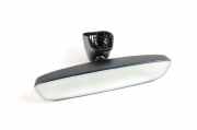 Innenspiegel Audi Q5 (8R) 8W0857511F