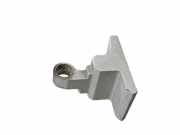 Türscharnier hinten rechts BMW X5 (E70) 7160824