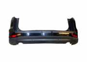 Stoßstange hinten Ford Galaxy (CK)