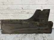 Unterfahrschutz BMW 3er (G20, G28, G80)