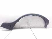 Andere Verkleidungsteile MERCEDES-BENZ CLK (C208) 230 Kompressor (208.347) 2088210389