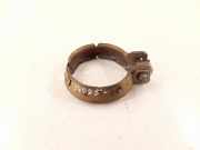 Auspuffhalter MERCEDES-BENZ E (W213) E 200 d (213.013) 0009958902