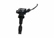 HV-Kabel Kia Niro I (DE) 2730103HA0