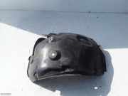 Verkleidung Innenkotflügel rechts vorne Renault Megane III CC (EZ) 638446673R