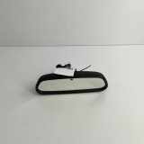 Innenspiegel OPEL MOKKA MOKKA-e 9840410080
