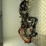 SONSTIGE KABELBÄUME TOYOTA C-HR (_X1_) 1.8 Hybrid (ZYX10_) 07693W