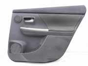Türpolster hinten rechts TOYOTA PRIUS PLUS (_W4_) 1.8 Hybrid (ZVW4_) 6763047470B0