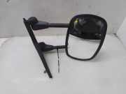 Außenspiegel rechts VW TRANSPORTER IV Minibus / passenger (70XB, 70XC, 7DB, 7DW, 7DK) 1.9 TD