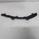 Stoßstangenhalter hinten rechts RENAULT KADJAR (HA_, HL_) 1.2 TCe 130 850446345R