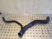 Schlauch Kühlung RENAULT SCÉNIC I (JA0/1_) 1.9 dTi (JA0N)