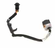Heckklappe Rückfahrkamera PEUGEOT 2008 1.2 THP 110 9819192880