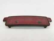 Kennzeichenhalter VW PASSAT Variant B5 (3B5) 1.9 TDI 4motion 3B0807719