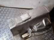 Hitzeschutz AUDI A4 Allroad (8KH, B8) 2.0 TFSI quattro 8K0804160R