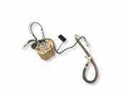 Kraftstofftankpumpe MERCEDES-BENZ M (W164) ML 350 CDI 4-matic (164.122) A2C53029542