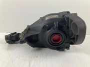 Differenzialgetriebe hinten BMW X3 (F25) xDrive 20 d 33107592006