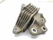 Motorbock vorne Opel Insignia B Grand Sport (Z18) 84248715