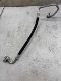Klimaleitung MERCEDES-BENZ GLC (X253, C253) 220 d 4-matic (253.905) 18559237