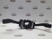 Lenkstockschalter VW PASSAT B5 (3B2) 1.9 TDI 4B0953503G
