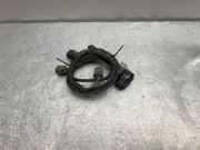 Kabelbaum BMW 5er (E60) EE968RR