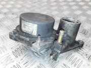 Vakuumpumpe FORD MONDEO III (B5Y) 2.0 TDCi XS7Q2A451BH