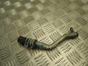 Turbinenschmierrohr MERCEDES-BENZ GLC (X253, C253) AMG 43 4-matic (253.964) A2760900577