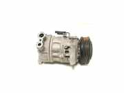 Kondensatpumpe Klimaanalge OPEL ASTRA K 1.6 CDTi 39034464