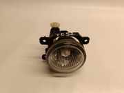 Nebelscheinwerfer rechts vorne Subaru XV (GP) 685