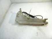 Fensterwaschtank AUDI A6 (4F2, C6) 2.7 TDI 4F0955453