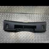 Kofferaum Schlossverkleidung OPEL INSIGNIA A (G09) 2.0 CDTI (68) 360583280