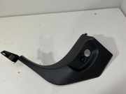 Schwellerinnenverkleidung vorne links BMW X6(G06) (G06, F96) xDrive 40 i 7434363