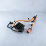 Battery Charging Cable FORD KUGA III (DFK) 1.5 EcoBlue LX6814B308CG