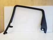 Türpolsterverkleidung hinten rechts JEEP CHEROKEE (KL) 2.0 CRD 4x4 1UJ48TRMAA