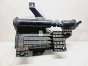 Aktivkohlefilter für Tankentlüftung Hyundai Kona I (OS, OSE, OSI) 31420CM100