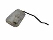 Fensterwaschtank HONDA ACCORD VIII Estate (CW) 2.0 i (CW1)