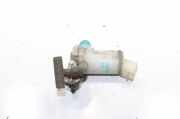 Wischwassertankmotor HONDA CR-V III (RE_) 2.2 i-DTEC 4WD (RE6)