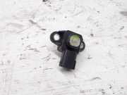 LUFTDRUCKSENSOR VW CRAFTER 30-50 Furgon (2E_) 2.0 TDI A0051535028