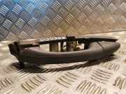 Türgriff links hinten Mercedes-Benz C-Klasse (W203)