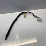 SITZKABELBAUM MERCEDES-BENZ S (W221) S 320 CDI (221.022, 221.122) 2205459928