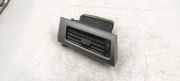 Frischluftgrill BMW 3 (E90) 318 i 14121810
