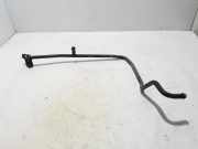 Kondensatorschlauch Volvo S60 I (384) 30767195